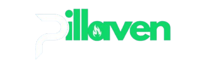 Pillaven